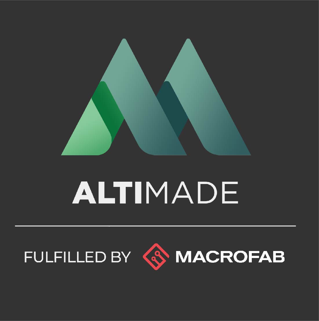 Altium and MacroFab Partner to Launch Industry-First Integrated PCB “Design WITH Manufacturing” Application 